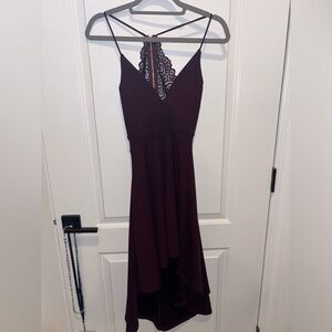 Windsor Dress